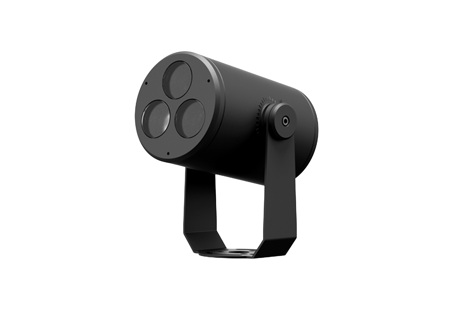 ProductSliderImg